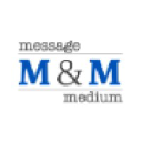 message-medium.com