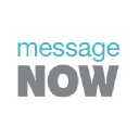 message-now.com