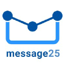 message25.com