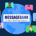 MessageBank LLC