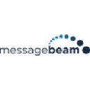 messagebeam.com