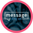 messageinthebox.com