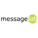 messagelab.co.uk