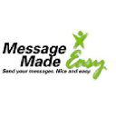 messagemadeeasy.com