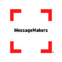 MessageMakers
