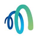 Messagemedia logo