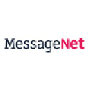 messagenet.com.au