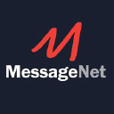 messagenet.net