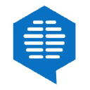Messagepath logo