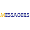 messagers.ca