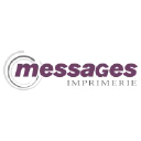 messages.fr