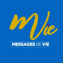 Logo Messages de vie