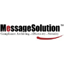 MessageSolution Inc