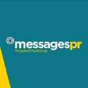 messagespr.co.uk