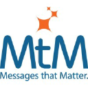 messagesthatmatter.com
