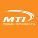 messagetech.com