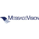 messagevision.com