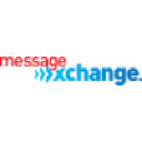 MessageXchange