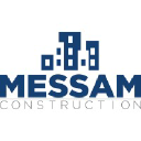 messamconstruction.com