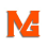 Messari Group, Ltd logo