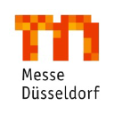 messe-duesseldorf.com