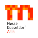 messe-dusseldorf.com