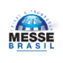 messebrasil.com.br
