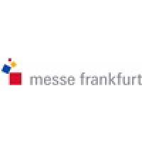 emploi-messe-frankfurt