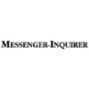 Messenger-Inquirer
