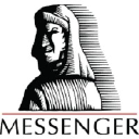 messenger.com.au