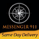 messenger911.com