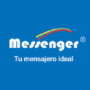 messengerdecolombia.com
