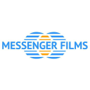 Messenger Films Inc