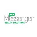 messengerhealthsolutions.com