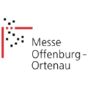 messeoffenburg.de