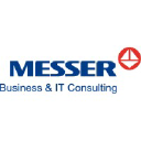 messer-is.com