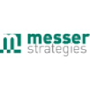 messerstrategies.com