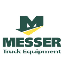 messertruckequipment.com