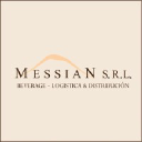 messian.com.ar