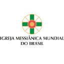 messianica.org.br