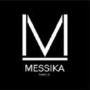 messika.com