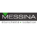 messina-etancheite.com