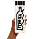 Logo for messinabottle.com