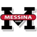 Messina Builders