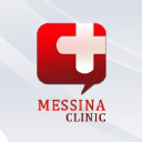 messinaclinic.co.uk