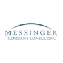 messingercompany.com