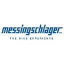 messingschlager.com