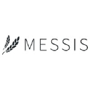 messis.co