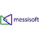 messisoft.com