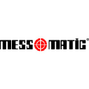 messmatic.com